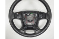 Volant Volvo XC70 2002 30778843