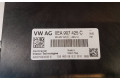 Řídící jednotka 0EA907425C   Volkswagen ID.4 2022