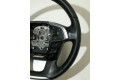Руль Citroen C4 II  2011-2016 года       