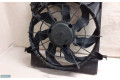 Вентилятор радиатора         KIA Ceed 