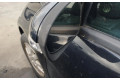 Зеркало электрическое Mercedes-Benz A W169 2004 - 2012 года