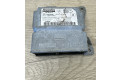 Airbagsteuergerät 608990300, 9665266080   Citroen C5