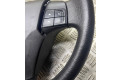 Volant Volvo S40 2006 SV5515000