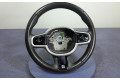 Руль Volvo XC60  2017 -  года 32227371, 32227371      