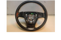 Руль Volvo C30  2007 - 2010 года PV55150060      