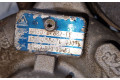 Turbodmychadlo Турбина 6H3Q6k682EE Land Rover Range Rover Sport L320