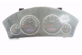 Панель приборов 5172312AB, 05172312AC Jeep Commander