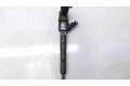 Форсунка 0445110243, INYECTOR Alfa Romeo 166 для дизельного двигателя 1.9