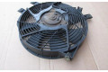 Вентилятор радиатора Mitsubishi Pajero Sport I