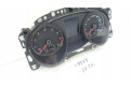 Панель приборов 517920740D, 517920740D Volkswagen Golf Sportsvan