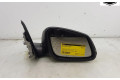 Zpětné zrcátko pravé BMW 1 F20 F21 2017 51167242702