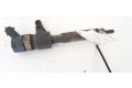 Vstřikovač 0445110276, ASSWI6EAA Fiat Multipla pro naftový motor 1.9