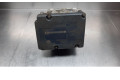 Блок АБС 1J0907379D, 1J0907379D   Audi  A3 S3 8L  1996 - 2003 года