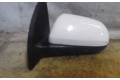Зеркало электрическое Chevrolet Astra 2008 - 2011 года