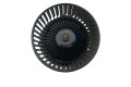 Вентилятор печки    9297752   Mini One - Cooper F56 F55