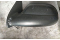Zpětné zrcátko  Citroen Saxo 1999  8148KV  