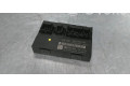 Модуль управления BSM    3AA959433   Volkswagen PASSAT B7