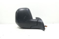 Zpětné zrcátko  Citroen Berlingo   96815477XT  