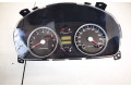 Панель приборов 940031c051, 11000-600410H Hyundai Getz