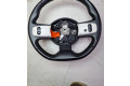 Руль Renault Twingo III  2014 -  года 632987400B, 484007081R      