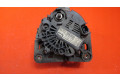 Генератор 8200386806   Renault Clio II      