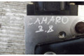 Блок АБС 102938291012333   Chevrolet  Camaro   -  года