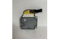 Блок управления надувных подушек 313453791015, 0285010086    BMW X3 E83   