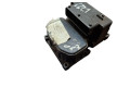 Jednotka ABS 0273004395, 7700424814 Renault Clio II 2001