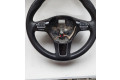 Volant Volkswagen Touareg II 2010 7p6419091