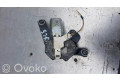 Моторчик заднего дворника 963267198001, 53012412 Citroen C5
