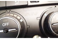 Блок управления климат-контролем 74677512, 746775-12   Volkswagen PASSAT B6