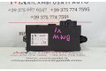 Другие блоки управления / модули 61359217853-01, 61359217853-01 Mini One - Cooper Coupe R56
