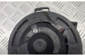 Вентилятор печки    894000-0270   Mazda 5