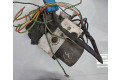 Jednotka ABS 0265216720   Citroen Berlingo 2006