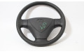 Руль Hyundai Getz - года 561001C700WK