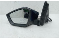 Зеркало (механическое)       Skoda Kamiq  2019 -  года   