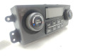 Блок управления климат-контролем 972503E260   KIA Sorento