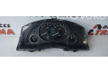 Панель приборов 13163912DG   Opel Meriva A       