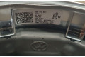 Volant Volkswagen Tiguan 2017 5G0419091  