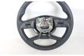 Volant Hyundai i20 (BC3 BI3) 2020 56100Q0DB0, 56100Q0DB0