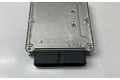 Блок управления двигателя 04L907309P, 0281031483 Volkswagen Touran III