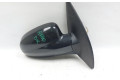 Zpětné zrcátko Chevrolet Aveo 2007 96406185, 96406185
