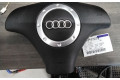 Подушка безопасности пассажира 8N0880201   Audi TT Mk1