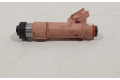 Vstřikovač 2325021091 Toyota Yaris 1NZ-FXE