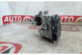 Клапан EGR 147100361R Dacia Duster II