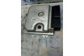 Блок управления двигателя 55250637   Citroen Nemo