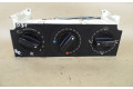 Блок управления климат-контролем 654985L   Citroen Berlingo