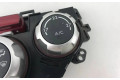 Блок управления климат-контролем 72311SC060   Subaru Forester SH
