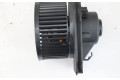Вентилятор печки 1J1819021B, 1J1819021B   Volkswagen New Beetle