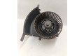 Вентилятор печки    J84F666583V   Renault Scenic II -  Grand scenic II